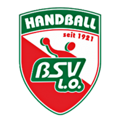 BSV Limbach-Oberfrohna