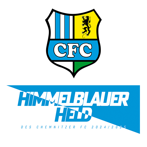 Chemnitzer FC