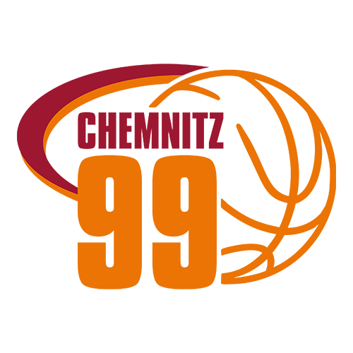 Niners Chemnitz