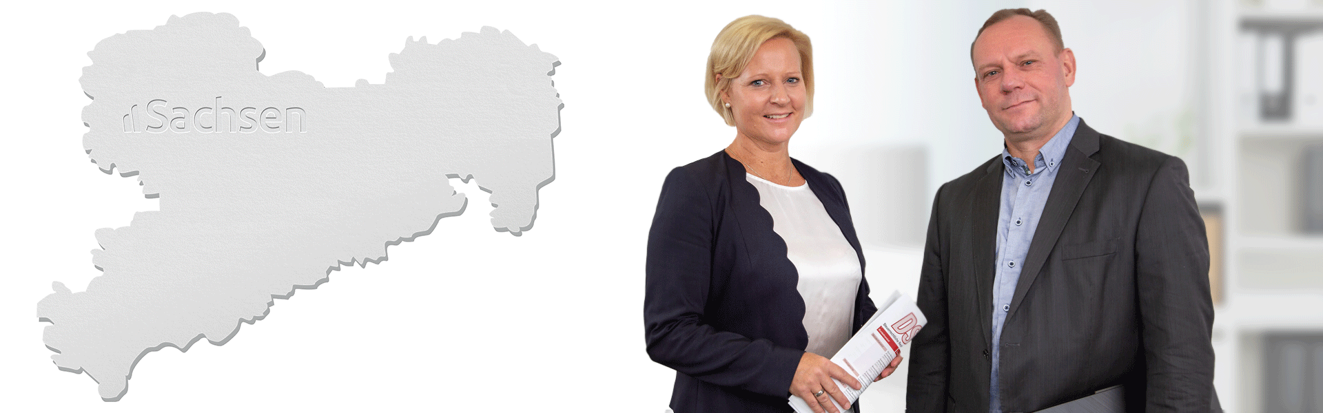 WTS - Ihre Steuerberater in Sachsen