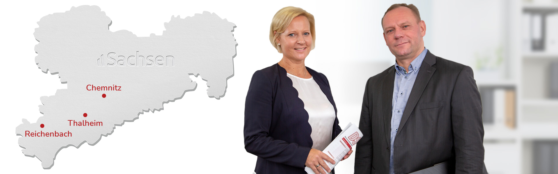WTS - Ihre Steuerberater in Sachsen
